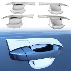 Kp: N \g MQ4 2021 2022 2023 2024 GNXeA hA nh {E XebJ[ veN^[ h~ Jo[ g N[ SR-BB-5401 Exterior parts for cars
