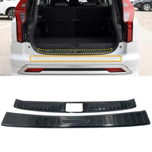 Kp: OH pWF X|[c/e X|[c/V[O X|[c 2020 2021 2022 A Ci[ AE^[ v[g op[ veN^[ K[h Jo[ ubN SR-BB-5402 Exterior parts for cars