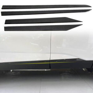 Kp: Y LVJC J12 2021 2022 2023 ABS GNXeA hA {fB [fBO o[ g 4s[X J[{ X^CEubN SR-BB-5408 Exterior parts for cars