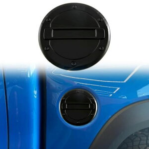 Kp: _bWE 1500 TRX 2021 2022 2023 ABS GNXeA IC t[G ^N Lbv Jo[ g 1s[X J[{ X^C`N[ SR-BB-5432 Exterior parts for cars