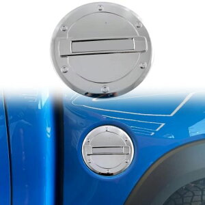 Kp: _bWE 1500 TRX 2021 2022 2023 ABS GNXeA IC t[G ^N Lbv Jo[ g 1s[X J[{ X^C`N[ SR-BB-5432 Exterior parts for cars