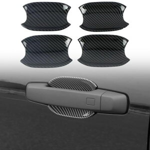 Kp: D ^N 300 2020 2021 2022 2023 2024 ABS GNXeA hA nh {E Jo[ g 4s[X J[{ X^C`N[ SR-BB-5436 Exterior parts for cars