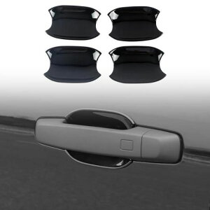 Kp: D ^N 300 2020 2021 2022 2023 2024 ABS GNXeA hA nh {E Jo[ g 4s[X J[{ X^C`N[ SR-BB-5436 Exterior parts for cars