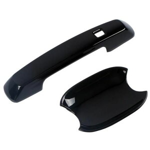 Kp: D ^N 300 2020-2024 ABS GNXeA hA nh {E ی Jo[  Xgbv 2s[X J[{ X^CEubN SR-BB-5438 Exterior parts for cars