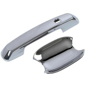 Kp: D ^N 300 2020-2024 ABS GNXeA hA nh {E ی Jo[  Xgbv 2s[X N[ SR-BB-5438 Exterior parts for cars