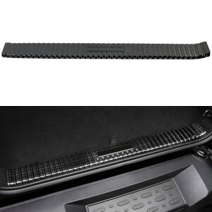 Kp: D ^N 300 2020 2021 2022 2023 2024 XeX X`[ Ci[ A op[ veN^[ v[g g 1s[X Ci[ ubN SR-BB-5445 Exterior parts for cars