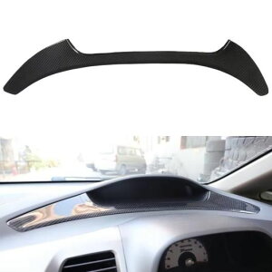 Kp: z_ VrbN 4-hA 2006-2011 ABS J[{ X^C CeA Z^[ R\[ Xs[h[^[ Jo[ g 1s[X nhpEEnhp SR-BB-5446 Interior parts for cars