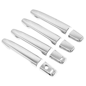 Kp: OH T[ 2008-2016/OH AEg_[ 2012-2022 ABS N[ GNXeA hA nh Jo[ g X}[g L[ z[EX}[g L[ z[Ȃ SR-BB-5451 Exterior parts for