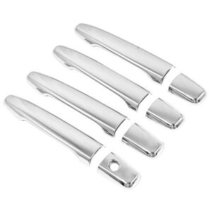 Kp: OH T[ 2008-2016/OH AEg_[ 2012-2022 ABS N[ GNXeA hA nh Jo[ g X}[g L[ z[EX}[g L[ z[Ȃ SR-BB-5451 Exterior parts for