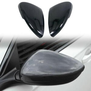 Kp: z_ AR[h 2018 2019 2020 2021 2022 2023 ABS GNXeA TCh obN~[ ~[  Jo[ g 2s[X J[{ X^C SR-BB-5460 Exterior parts for cars