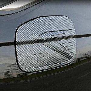 Kp: z_ AR[h 2023 2024 ABS GNXeA t[G tB[ ^N Jo[ IC t[G ^N Lbv Jo[ g N[EJ[{ X^C SR-BB-5461 Exterior parts for car