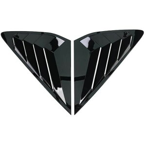 Kp: z_ AR[h 2023 2024 ABS GNXeA A EChE Vb^[ Jo[ g EChE [o[ TCh o g 2s[X ubN SR-BB-5465 Exterior parts for cars