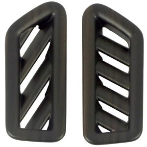 nhp Kp: D ^N 500 2022 2023 ABS _bV{[h GA RfBV o AEgbg Jo[ g 2s[X J[{ X^CEؖڒ SR-BB-5470 Interior parts for car