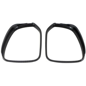 Kp: D ^N 500 2022 2023 ABS GNXeA TCh hA obN~[ ~[ C V[h g t[ 2s[X J[{ X^C SR-BB-5474 Exterior parts for cars