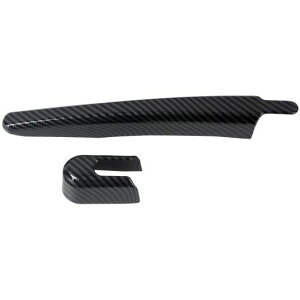 Kp: D ^N 500 2022 2023 ABS A EChE Cp[ Jo[ GNXeA VF P[X veN^[  g N[EJ[{ X^C SR-BB-5476 Exterior parts for cars