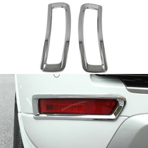 Kp: D ^N 500 2022 2023 ABS GNXeA A tHOCg v XebJ[ Jo[ g 2s[X N[EJ[{ X^C SR-BB-5477 Exterior parts for cars