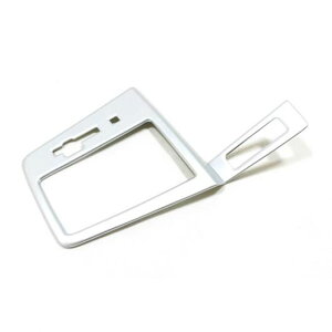 ���n���h���p �K�p: �A�E�f�B/AUDI Q3 F3 �X�|�[�c�o�b�N 2019 2020 2021 2022 2023 ABS �C���e���A �M�A �V�t�g �p�l�� �g���� 1�s�[�X �J�[�{�� �X�^�C���E�}�b�g SR-BB-5497 Interior parts for cars