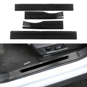 Kp: tHNX[Q/VOLKSWAGEN ID.3 2019 2020 2021 2022 2023 Ci[ hA V XJbt v[g K[h veN^[ Jo[ g 4s[X ubN SR-BB-5508 Car parts