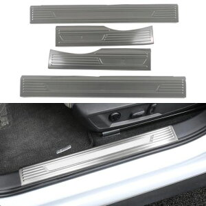 Kp: tHNX[Q/VOLKSWAGEN ID.3 2019 2020 2021 2022 2023 Ci[ hA V XJbt v[g K[h veN^[ Jo[ g 4s[X Vo[ SR-BB-5508 Car parts