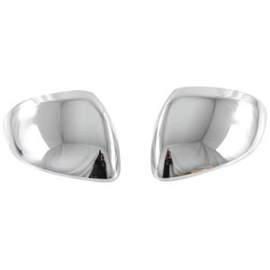 Kp: ZfX xc C NX W206 2022-2024/E NX W214 2024 + GNXeA TCh obN~[ ~[  Jo[ g ubNEN[ SR-BB-5530 Exterior parts for cars