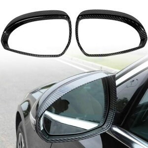 Kp: ZfX xc C NX W206 2022-2024/E NX W214 2024 GNXeA TCh ~[ ACu[ C V[h Jo[ g N[EJ[{ X^C SR-BB-5531 Exterior parts for cars