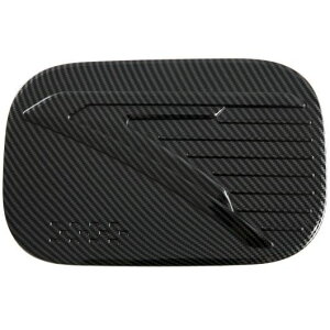 Kp: ACg M9 2024 ABS J[{ X^C/ubN GNXeA KX t[G ^N Lbv Jo[ g 1s[X J[{ X^CEubN SR-BB-5558 Exterior parts for cars