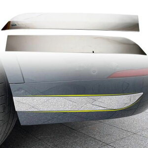 Kp: ACg M9 2024 N[/ubN GNXeA A op[ R[i[ bv Jo[ g 2s[X NEsAmubN SR-BB-5559 Exterior parts for cars