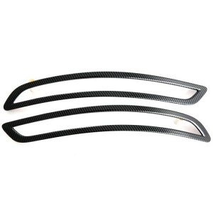 Kp: ACg M9 2024 ABS J[{ X^C/ubN GNXeA A tHOCg Jo[ g 2s[X J[{ X^CEubN SR-BB-5567 Exterior parts for cars