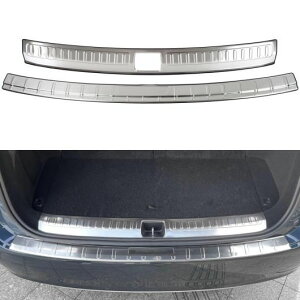 Kp: ACg M9 2024 XeX X`[ A Ci[ & AE^[ v[g op[ veN^[ K[h Jo[ g 2s[X Vo[ SR-BB-5570 Exterior parts for cars