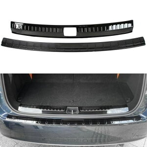 Kp: ACg M9 2024 XeX X`[ A Ci[ & AE^[ v[g op[ veN^[ K[h Jo[ g 2s[X ubN SR-BB-5570 Exterior parts for cars