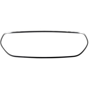 Kp: ~j Nu} F54 2022 2023 ABS GNXeA tg Z^[ bV O O Jo[ WG[^[ Xgbv g J[{ X^CEubN SR-BB-5583 Exterior parts f