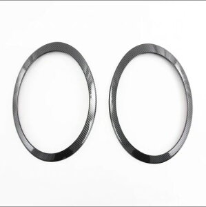 Kp: ~j Nu} F54 2015-2023 tg Cg t[ wbhCg g O-X^CO GNXeA p[c ANZT[ J[{ X^CEubN SR-BB-5585 Exterior pa