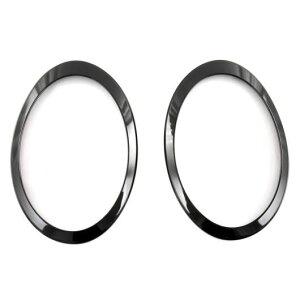 Kp: ~j Nu} F54 2015-2023 tg Cg t[ wbhCg g O-X^CO GNXeA p[c ANZT[ J[{ X^CEubN SR-BB-5585 Exterior pa