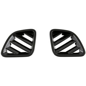 Kp: ~j Nu} F54 2015-2023-X^CO ABS tg Abp[ ʋC AEgbg Jo[ g CeA  ANZT[ ubNEJ[{ X^C SR-BB-5586 Interior part