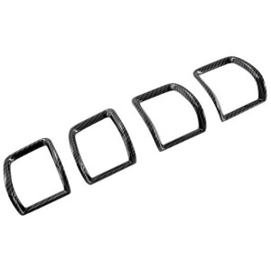 Kp: ~j Nu} F54 2015-2023 ABS CeA tg TCh ʋC AEgbg Jo[ g ubNEJ[{ X^C SR-BB-5587 Interior parts for cars