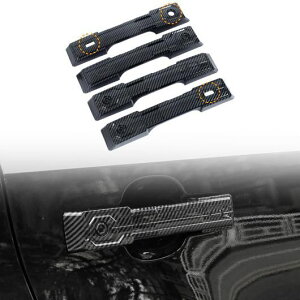 Kp: g^ hN[U[ vh 250 J250 LC250 2024 GNXeA TCh hA nh Jo[ g 4s[X X}[g z[ J[{ X^CEubN SR-BB-5592 Exterior parts for car