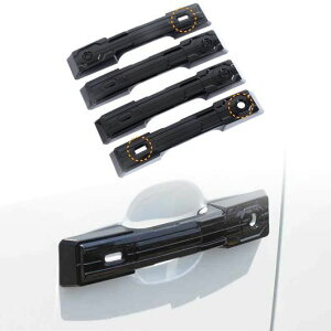 Kp: g^ hN[U[ vh 250 J250 LC250 2024 GNXeA TCh hA nh Jo[ g 4s[X X}[g z[ J[{ X^CEubN SR-BB-5592 Exterior parts for car