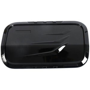 Kp: g^ hN[U[ vh J250 LC250 2024 GNXeA t[G tB[ ^N Jo[ IC t[G ^N }bgubN`J[{ X^C SR-BB-5598 Exterior parts for car