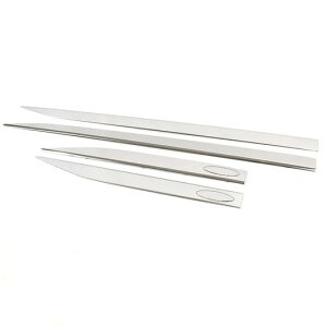 �K�p: �A�E�f�B/AUDI Q3 F3 2019 2020 2021 2022 2023 ABS �N���[�� �G�N�X�e���A �h�A �{�f�B ���[���f�B���O �����o�[ �g���� 4�s�[�X SR-BB-5618 Exterior parts for cars