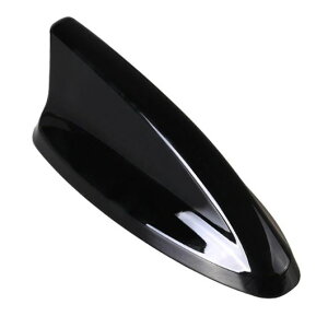 Kp: z_ CR-V CRV 2023 2024-X^CO ubN [t WI AM/FM VOi V[N tB X^C GAA Aei Jo[ g 1s[X SR-BB-5627 Exterior parts for cars