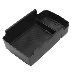Kp: V{[/CHEVROLET gbN 2024 2025 ABS Z^[ R\[ Xg[W O[u{bNX C[h [ 1s[X SR-BB-5653 Interior parts for cars