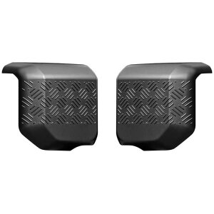 Kp: g^ hN[U[ vh J250 LC250 2024 + ABS }bgubN A r[ TCh LYh~ ~[ Jo[ g SR-BB-5693 Exterior parts for cars