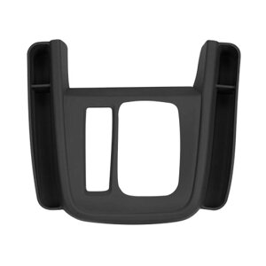 Kp: z_ CRV CR-V 2023-2025 Z^[ R\[ MA Xg[W {bNX z_[ Xg[W gC I[KiCU[ VR CeA ANZT[ SR-BB-5732 Interior parts for cars