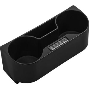 nhp A[Xg Xg[W {bNX Kp: g^ hN[U[ vh J250 LC250 2024 2025 Z^[ R\[ Jbvz_[ I[KiCU[ 1s[X SR-BB-5783 Interior parts for c