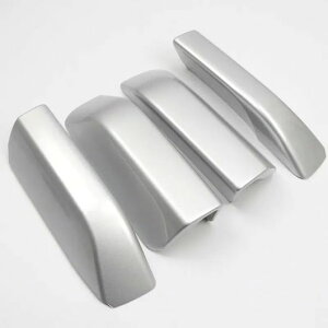 Kp: g^ tH[i[ 2010-2024 h gbv [t [ bN bO Jo[ Gh Lbv ی Jo[ VF 4s[X SR-BB-5796 Exterior parts for cars