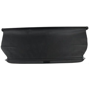 Kp: g^ vh J120 2003-2009/NTX GX470 i[ gN ZLeB J[S Jo[ QbW VF[h V[h ubN SR-BB-5839 Interior parts for cars