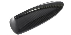 Kp: Xo WRX/WRX STI 2015-2021 A J[{ [t V[N tB Aei fJ[ GAA  Jo[ g SR-BB-5841 Exterior parts for cars