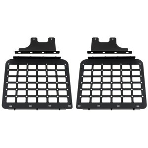 [ pl Kp: XYL Wj[ JB64 JB74 2019-2023 TCh EChE uPbg Xg[W pl A gN [ pl ubN SR-BB-5851 Interior parts for cars