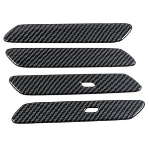 Kp: N EV6 2021 2022 2023 2024 ABS J[{ X^C GNXeA hA nh  Jo[ g 4s[X SR-BB-5870 Exterior parts for cars