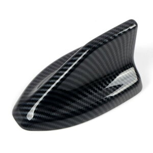 Kp: tH[h/FORD }X^O 2024 2025 J[{ X^C [t V[N tB Aei fJ[ GAA  Jo[ g 1s[X SR-BB-5876 Exterior parts cars